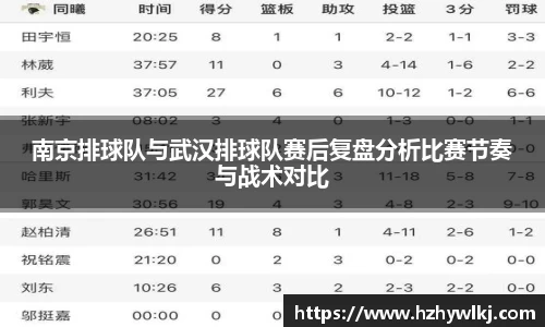 贝博艾弗森