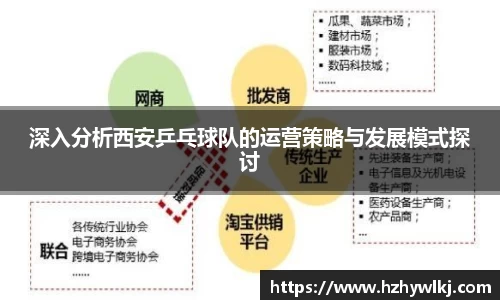 贝博艾弗森