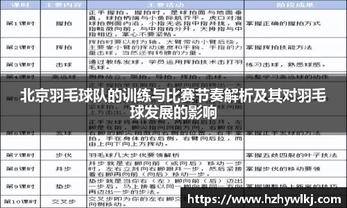 ballbet贝博bb艾弗森