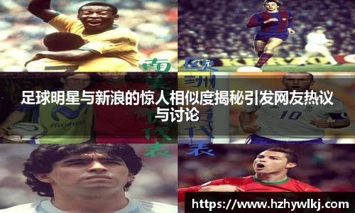 BB贝博艾弗森官方网站