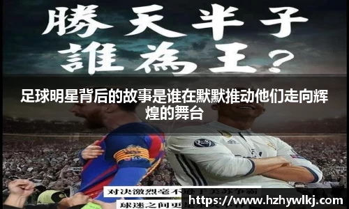 BB贝博艾弗森官方网站