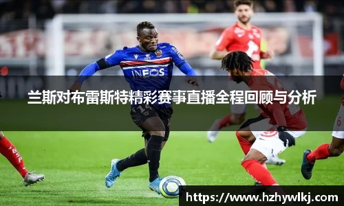 ballbet贝博bb艾弗森