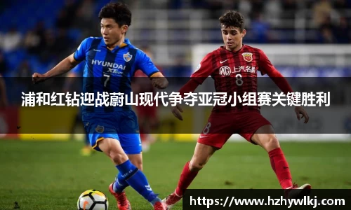 BB贝博艾弗森官方网站