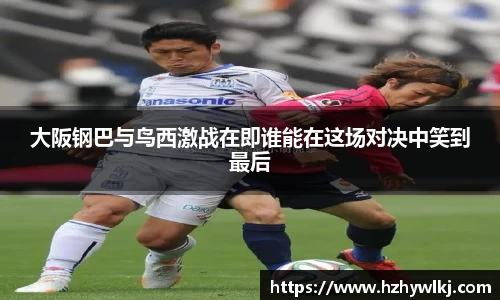 ballbet贝博bb艾弗森