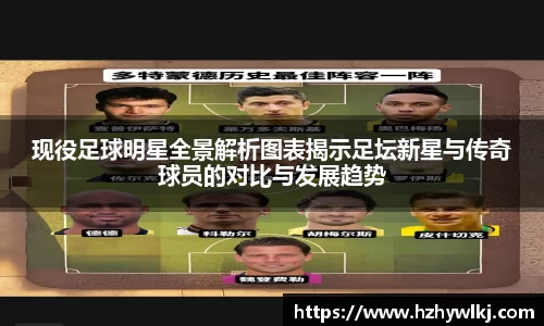 BB贝博艾弗森官网