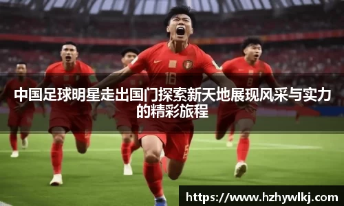 bb贝博艾弗森官方网站