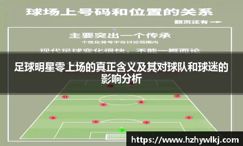 BB贝博艾弗森官网