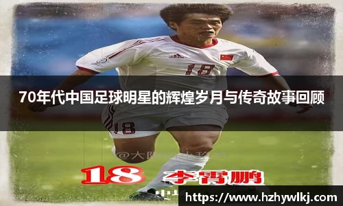 艾弗森贝博ballbet官网