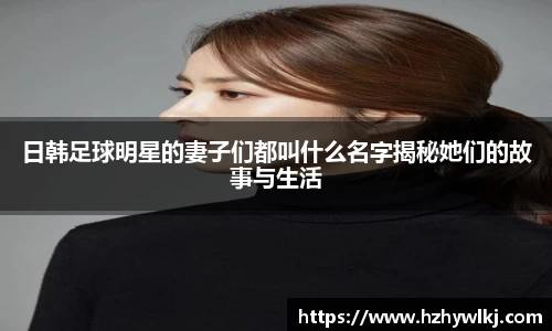 BB贝博艾弗森官网