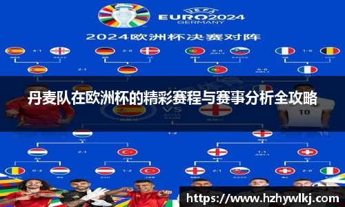 BB贝博艾弗森官网