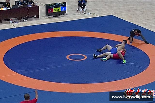 了解艾弗森贝博ballbet官网